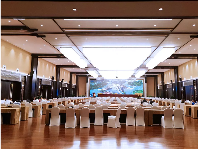 MissionPro—英國(guó)美聲專(zhuān)...