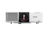EPSON CB-L610W