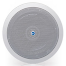 RCF 8inch同軸吸頂揚聲器