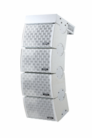 迷你壁掛線(xiàn)陣